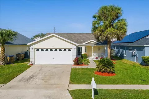 8007 Arrow Creek Rd, Kissimmee, FL 34747