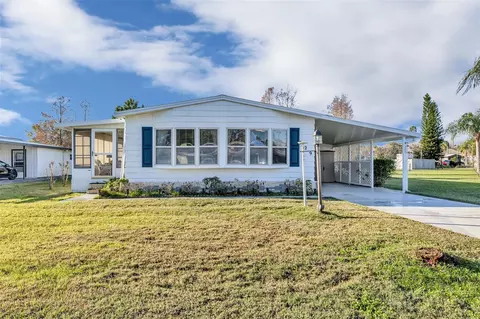 229 Menlo Park Ave, Davenport, FL 33897