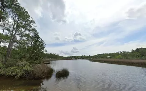 00 S 27th Ave, Milton, FL 32583