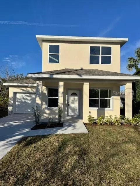 508 Woods Ave, Orlando, FL 32805