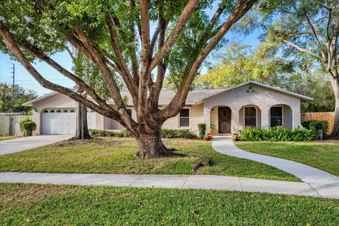 5700 Marlberry Dr, Orlando, FL 32819