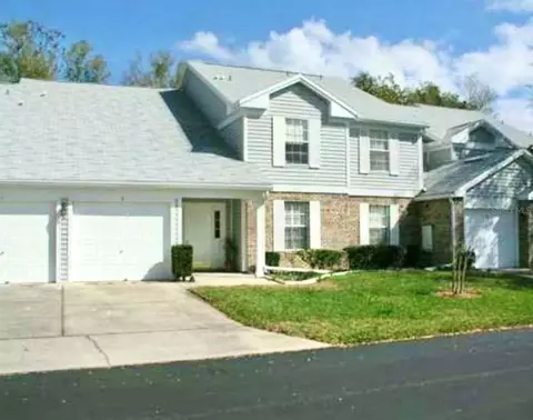 5271 Whitstable Way UNIT 1, Orlando, FL 32812