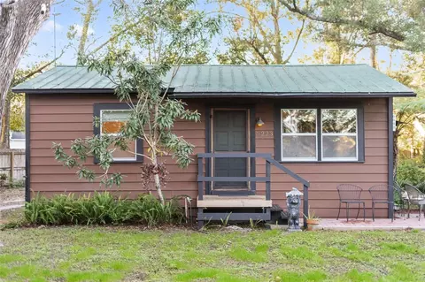 2223 E Welch Rd, Apopka, FL 32712