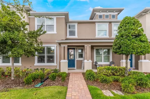 8127 Cadman St, Orlando, FL 32832