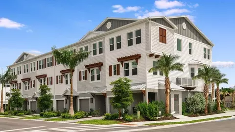 1623 Seahaven Dr #302, Punta Gorda, FL 33950