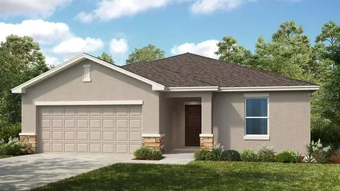 5683 Le Marin Way, Kissimmee, FL 34758