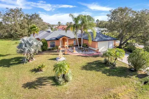 3900 Oak Pointe Blvd, Kissimmee, FL 34746