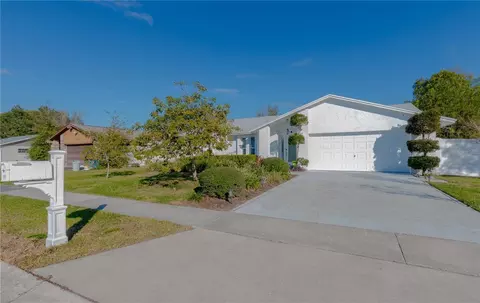 5427 Albert Dr, Winter Park, FL 32792