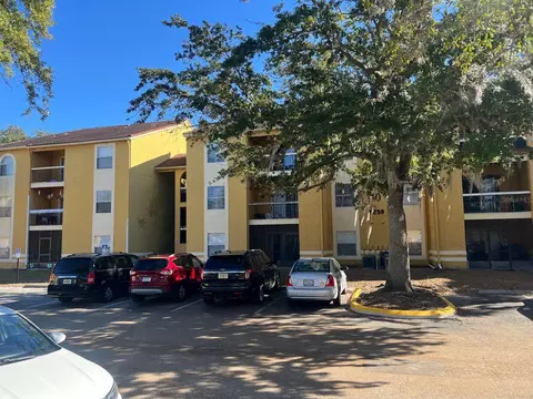 5259 Images Cir #102, Kissimmee, FL 34746
