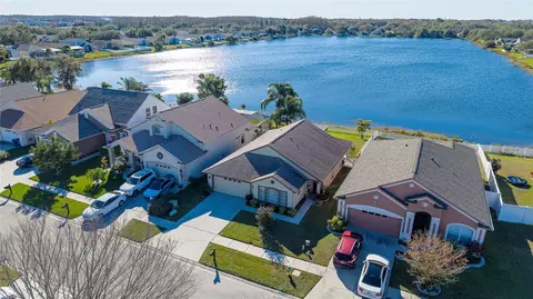 17228 Blooming Fields Dr, Land O Lakes, FL 34638