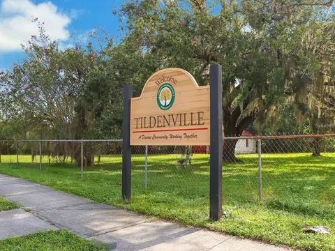 14718 Micah St, Winter Garden, FL 34787