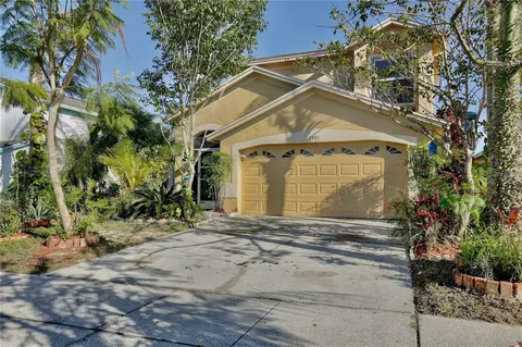 2981 Viscount Cir, Kissimmee, FL 34747