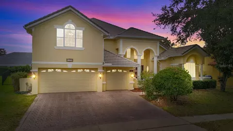 11538 Delwick Dr, Windermere, FL 34786