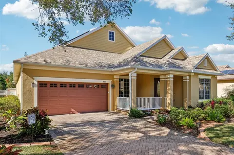 1854 Burdock Dr, Winter Garden, FL 34787