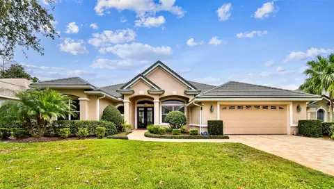201 Hazeltine Dr, Debary, FL 32713