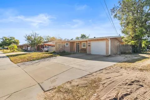 6122 Balboa Dr, Orlando, FL 32808