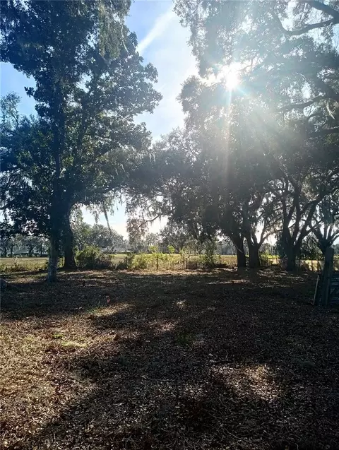 3355 E Cr-207 E, Oxford, FL 34484