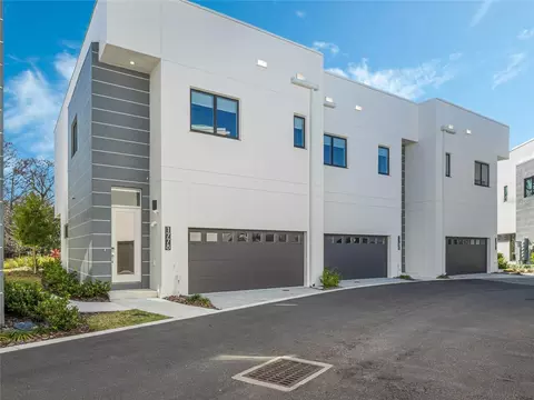 1778 Mondrian Cir, Winter Park, FL 32789