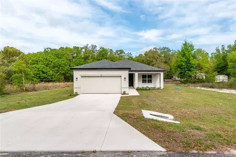 14 Guava Terrace Trak, Ocklawaha, FL 32179