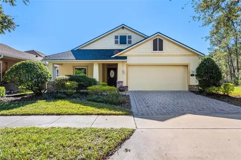 1592 Lincolnshire Dr, Deland, FL 32724