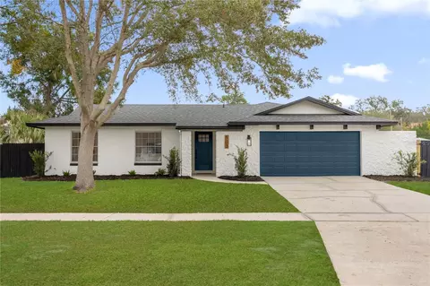 503 Spring Oaks Blvd, Altamonte Springs, FL 32714
