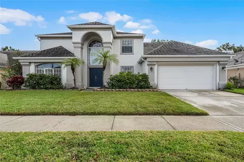13549 Buckhorn Run Ct, Orlando, FL 32837
