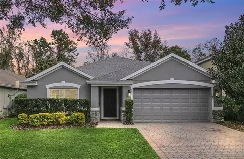 5813 Great Egret Dr, Sanford, FL 32773