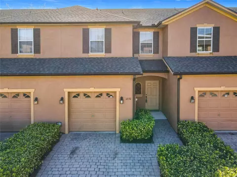 1230 Long Oak Way, Sanford, FL 32771