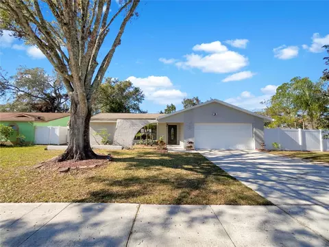 17712 Fallowfield Dr, Lutz, FL 33549