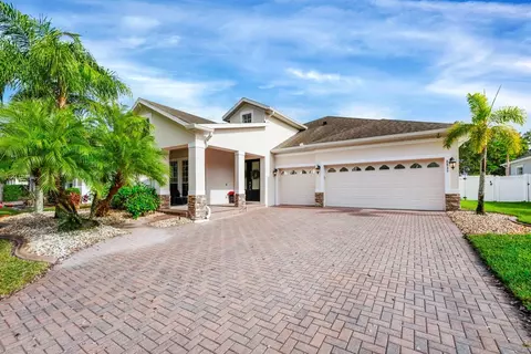 8845 Warwick Shore Xing, Orlando, FL 32829