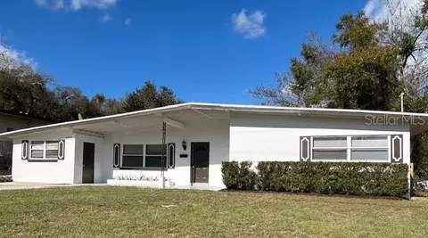 5807 Wolf Rd, Orlando, FL 32808