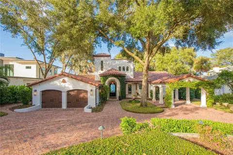 541 Virginia Dr, Winter Park, FL 32789