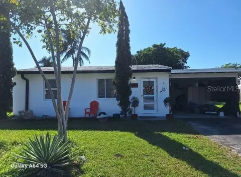 3225 Giuliano Ave, Lake Worth, FL 33461