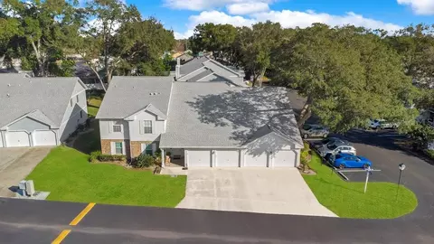 2033 Eastbourne Way #3, Orlando, FL 32812