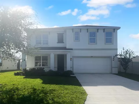 16611 Southern Oaks Trl, Parrish, FL 34219