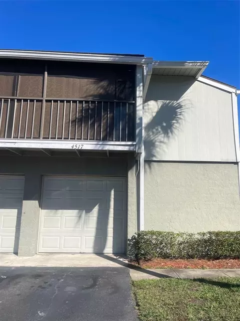 4517 Ring Neck Rd #C, Orlando, FL 32808