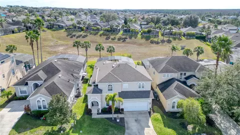 323 Plumoso Loop, Davenport, FL 33897