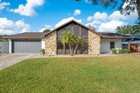 5045 Lido St, Orlando, FL 32807