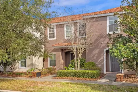 1041 Las Fuentes Dr, Kissimmee, FL 34746