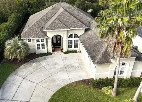 653 Broadoak Loop, Sanford, FL 32771
