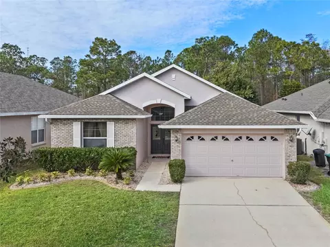 2220 Cypress Trace Cir, Orlando, FL 32825