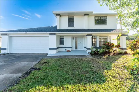 667 Oregon Woods Ct, Orlando, FL 32824