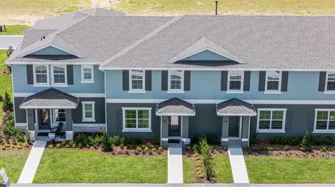 2769 Flushing Dr, Apopka, FL 32703