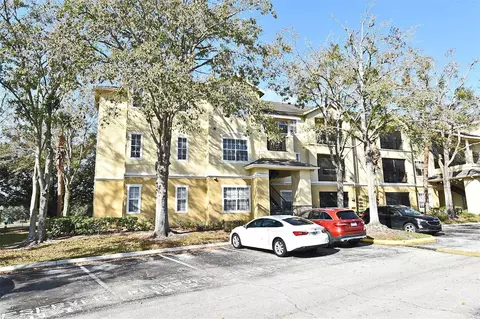 2572 Robert Trent Jones Dr #1231, Orlando, FL 32835