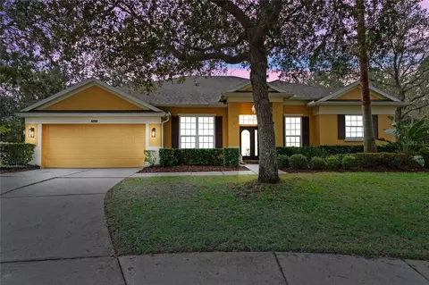2038 Winding Oaks Dr, Orlando, FL 32825