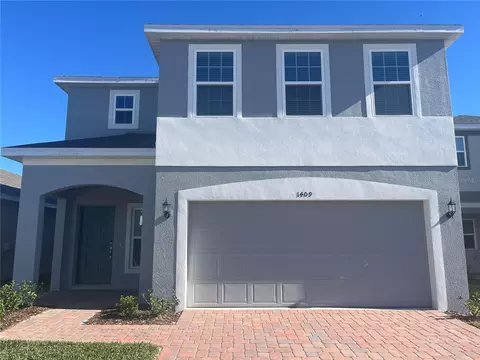 1409 Sawgrass Hammock Ln, Davenport, FL 33837