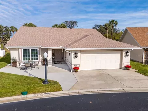 423 Harbourview Dr, Haines City, FL 33844