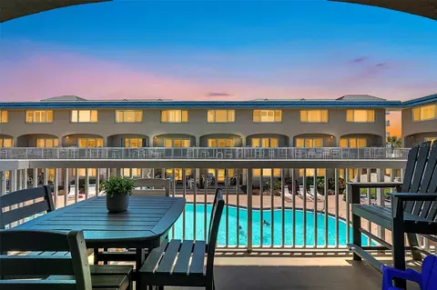 111 N Atlantic Ave #2090, New Smyrna Beach, FL 32169