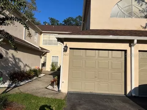 3017 Cottage Grove Ct #GE, Orlando, FL 32822