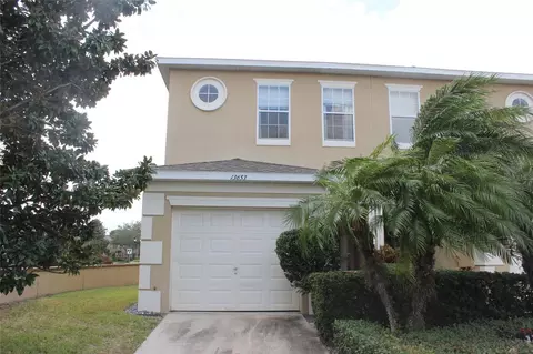 13653 Daniels Landing Cir, Winter Garden, FL 34787